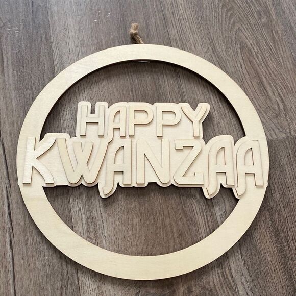 ❤️5/$25 +Bundle Sale | Bundle 5 items $7-$9 & Save! Otherwise priced as marked! - Picture 1 of 5